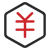 焦作市泰鑫機械制造有限責(zé)任公司
